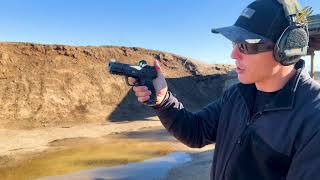 Trigger Slack