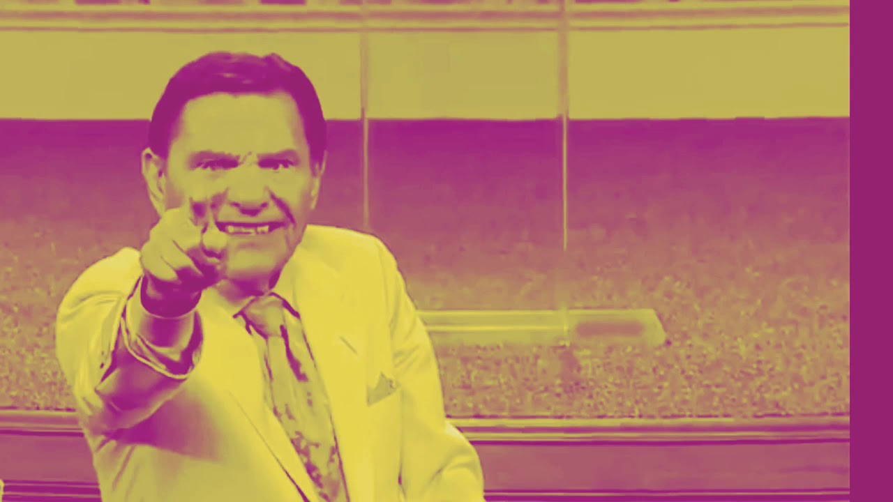 Watch Kenneth Copeland and Big Mike Wind of God on YouTube Watch Kenneth Copeland and Big Mike Wind of God on YouTube