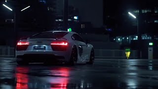 Download Lagu 2Scratch - I Just Wanna Know / Audi R8 Showcase MP3