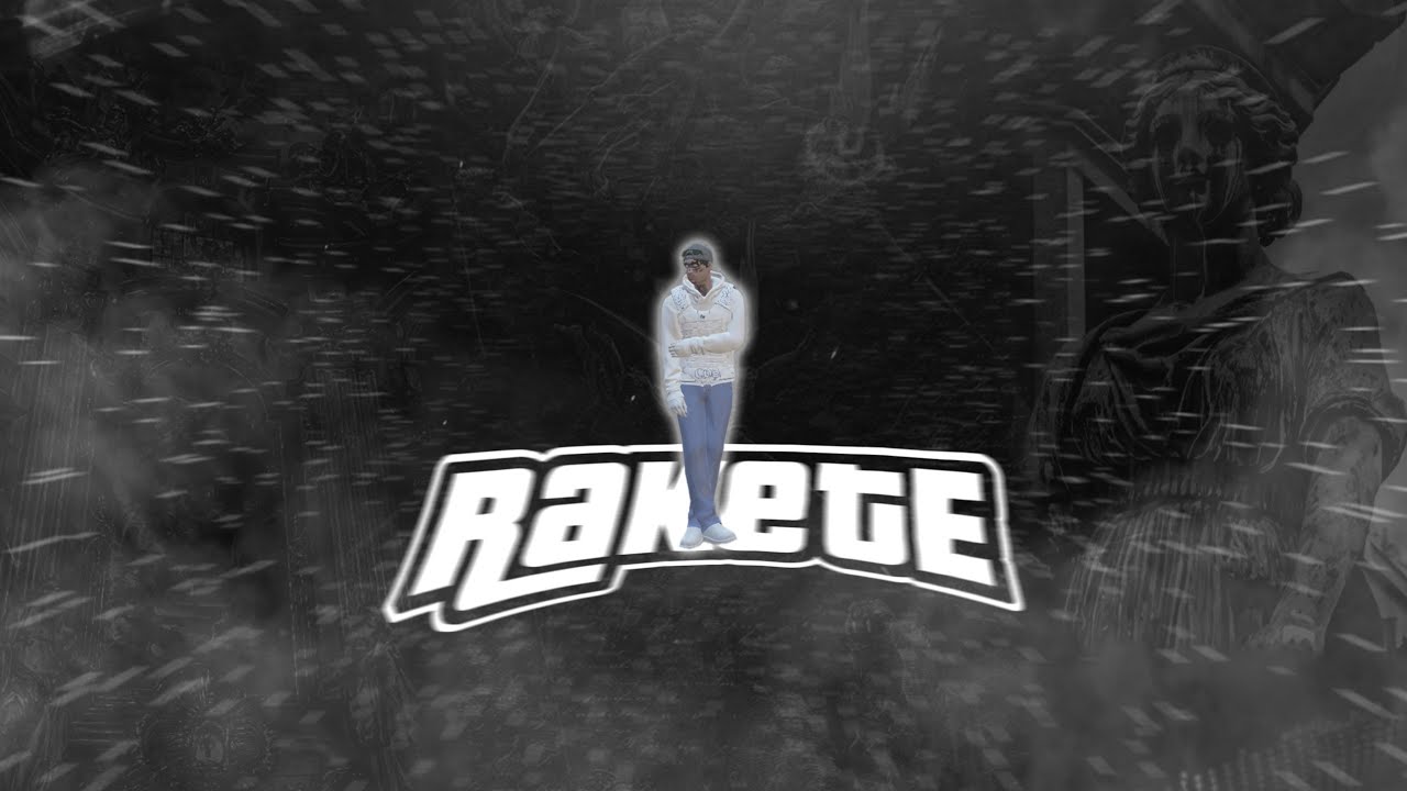 [Storytime RP] Money on Money  | Justin Rakete Torres