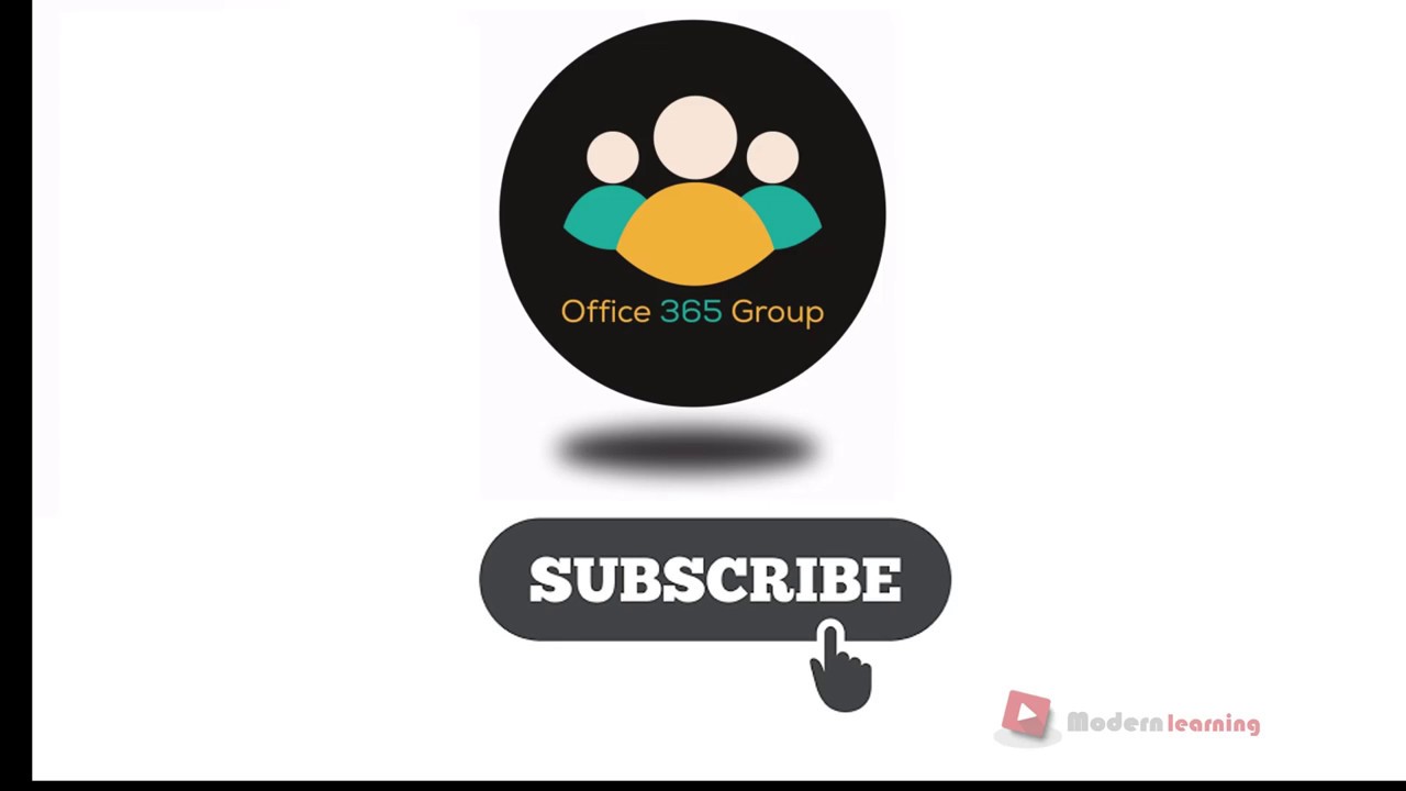 subscribe office 365