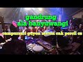 Gandrung ala banyuwangi campursari guyon maton cak percil cs#cakpercil