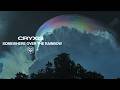 Somewhere Over the RainbowCRYXIS