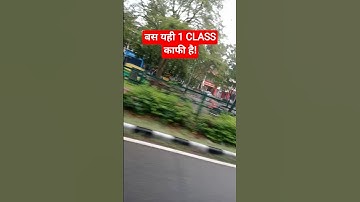 UGC NET Commerce Marathon 2025 #shortsfeed #shorts #ugcnetmarathon #ugcnetcommerce #ugcnet2025