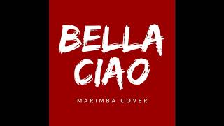 Bella Ciao (Marimba Cover) Marimba Ringtone - iRingtones Resimi