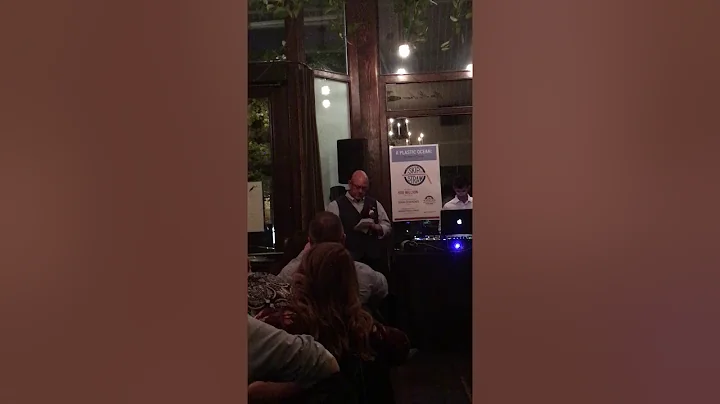 Dad's Toast