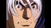 ブラックジャック Ova Youtube