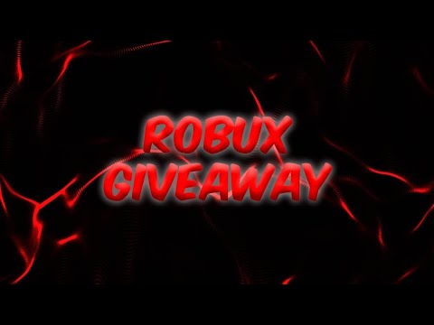 Unused Free Roblox Gift Card Giveaway 100 Subscribers Special Youtube - free 10k robux roblox giftcards giveaway stuff giveaway