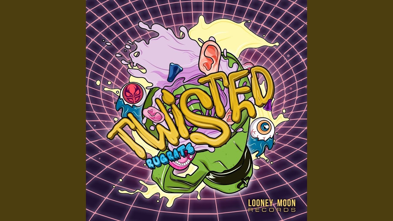 Guarda Twisted su YouTube Guarda Twisted su YouTube