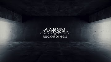 Songwriting Example 59 (Hardcore)