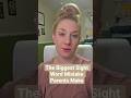 The Biggest Sight Word Mistake Parents Make #earlyliteracy #shieldsscholars #strugglingreaders
