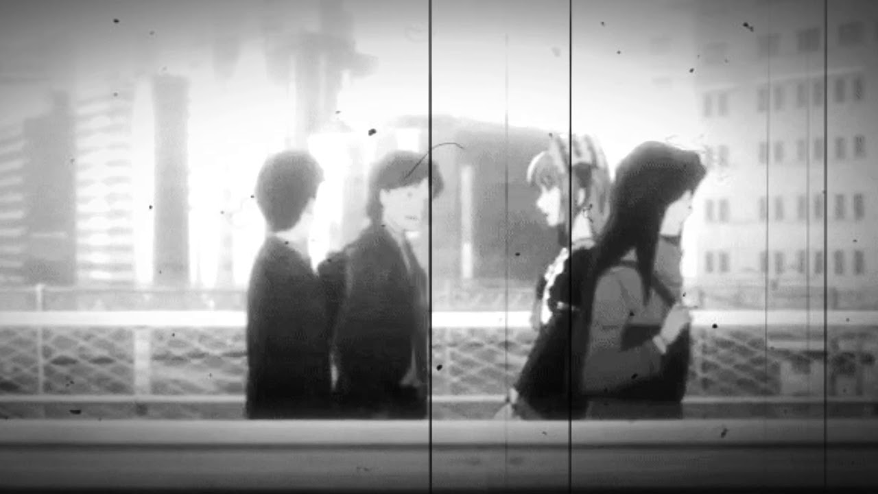 Logic - Lord Willin' (Slow + Reverb + Bass Boosted)