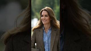 The court is understood to have ruled that th magazine had infringed #kate #princewilliam #royalkate