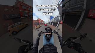 nada sale a la primera vez 🫡 dale like y suscribete #viral #viralvideos #humor #klr650 #shorts