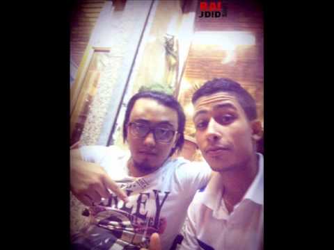 heb Hasni Sghir 2016 - 3andha Hnanet Ma Yéé Yéé Rai jdid 100% by amine toulouse