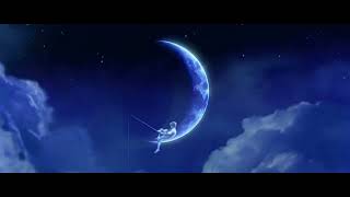 Dreamworks Pictures 1997