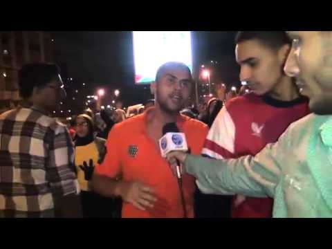 احمد ياسين الاسكندرية الشهيد محمد الشنواني أعاق الأصحاء بصموده هنيئا لك الجنة