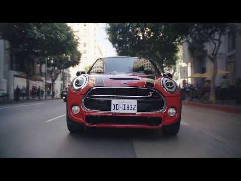 YouTube video poster