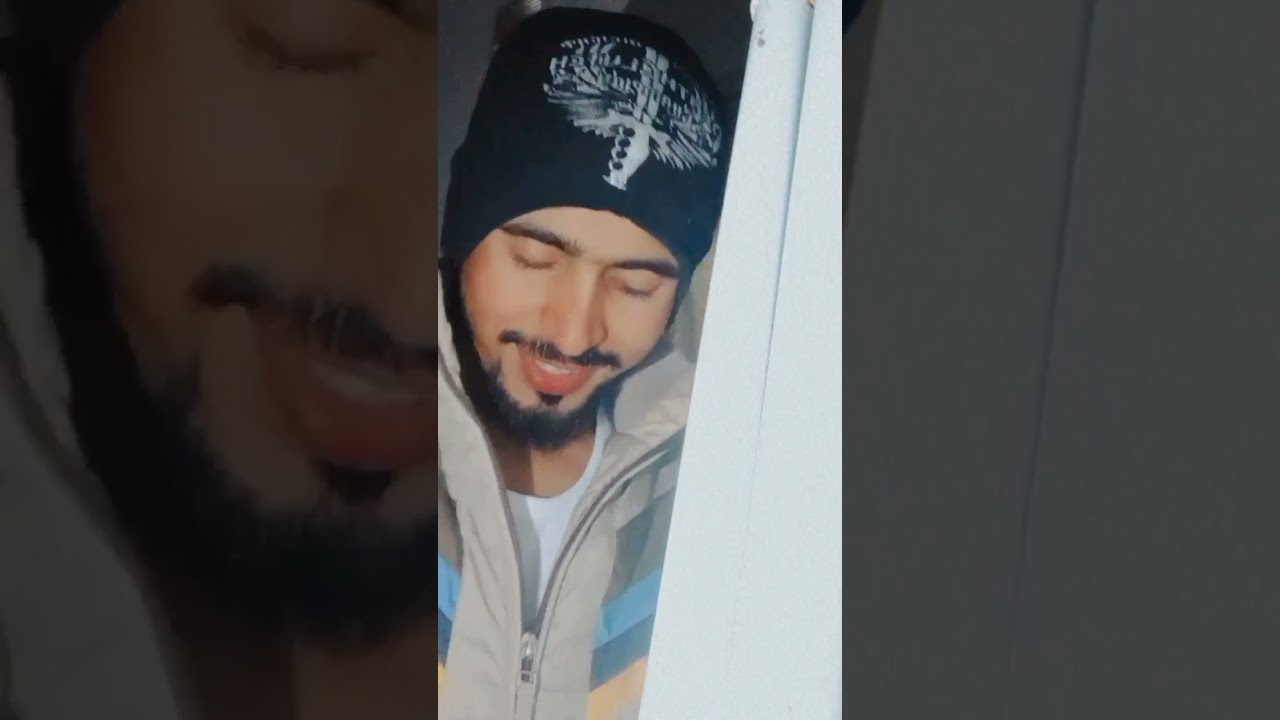 Tu Tu Meri Jaan
