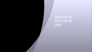 Korg Pa4X Pro Ecomu Vip 01 For Korg Pax4 Pax3