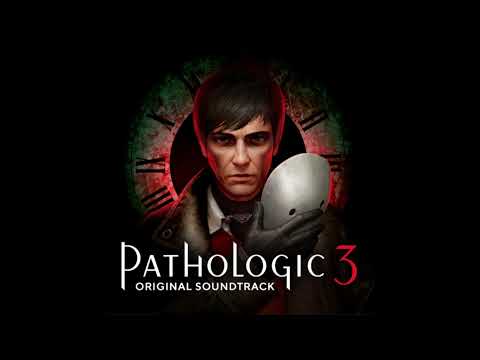 Eve’s Song | Pathologic 3 OST – (Official Soundtrack)