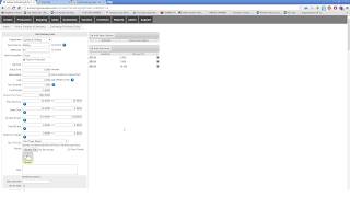 Estimating Tasks screenshot 5