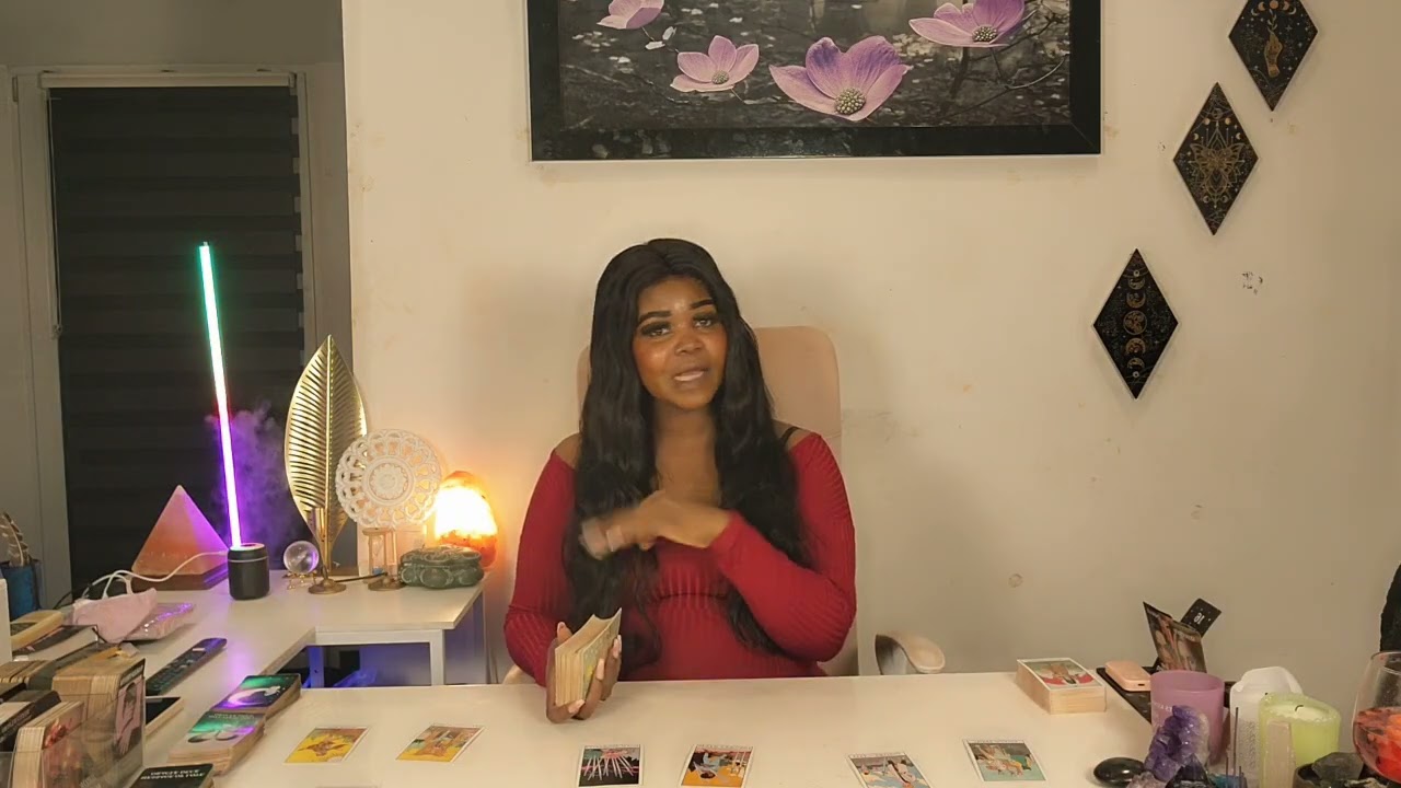 «💗 БЛИЗНЕЦЫ ♊️ — Это не то, что вы думаете, БЛИЗНЕЦЫ... Они полностью влюблены и одержимы вами 🔥»