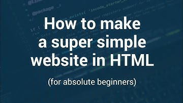 TO CREATE THE BEST WEBSITE FOR BEGINNER BY USING HTML CODE / UKO WAKORA WEBSITE UKORESHEJE HTML CODE