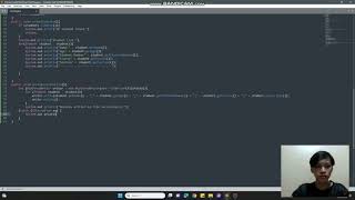 Student Management System Java Tutorial Wealth
