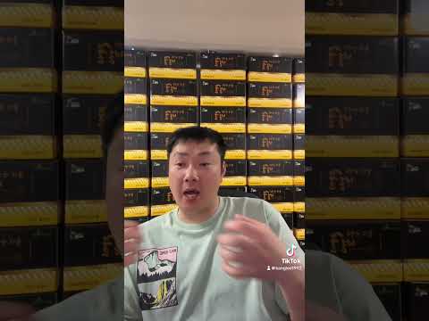 당한만큼 갚아주는 강이형 #이강#축구 thumbnail