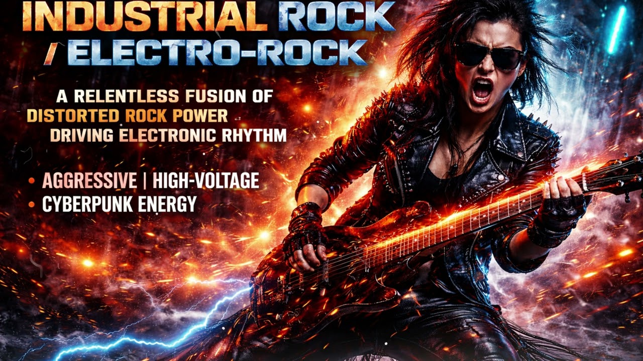 Неконтролируемое напряжение