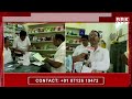 ఖమ్మంలో సీడ్స్ షాపులపై ఆకస్మిక తనిఖీలు | Khammam District | @brknewslive