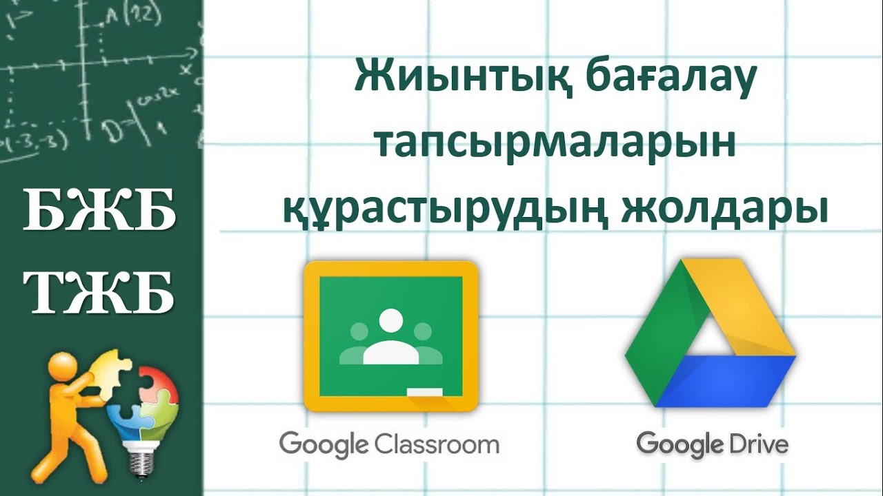 Өзбекстаннан секс суреттері Әнші Йолканың киізінің суреті