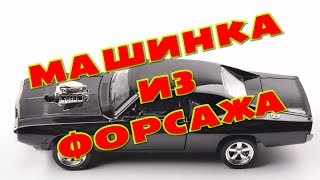 МОДЕЛЬ МОДЕЛЬ