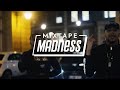 Tee bandz x mdr  real talk music  mixtapemadness