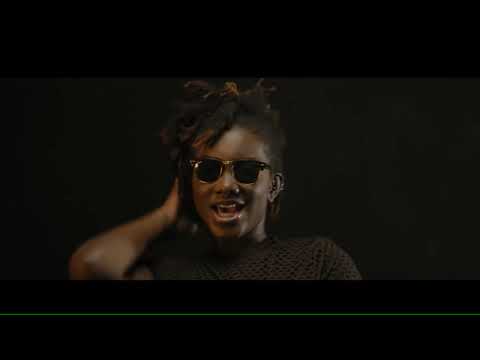 Ebony - Sponsor (Official Video)