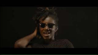 Ebony - Sponsor
