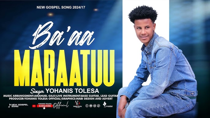 Osmondan tushgan farishta jinsiy aloqa Osmondan tushgan farishta jinsiy aloqa