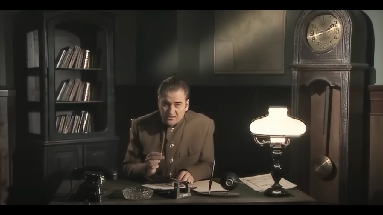 ВСЕ СЕРИИ ПОДРЯД 62, 63, 64, 65, 66 | Легенды уголовного розыска 2025 HD 