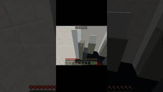 Parkour #minecraft #minecraftshorts #minecraftmemes #minecraftpe #shorts #viral #trendingshorts