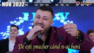 🔥Iulian de la Vrancea ❌ Nu am bani o săptămână [Manele Vechi]