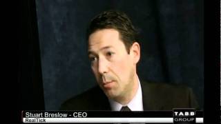 Sponsored Access - Tabb Tv