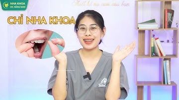 ⏰Cách Chăm Sóc và Vệ Sinh Răng Miệng Sau Khi Niềng Răng Mắc Cài #nhakhoadrhangnam