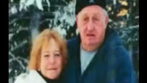 Joyce Lewis Logsdon