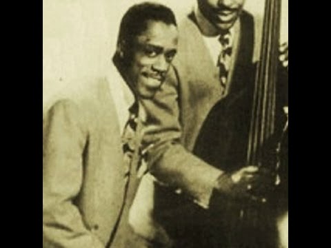 Watch Les Harris - And The Bull Walked Around, Ole / Ah! Sweet Mystery Of Life (1952) on YouTube