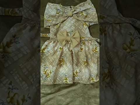 قصة الفستان حكاية بيبي باترون Designer اكسبلور Dress Clothes فساتين Fashion