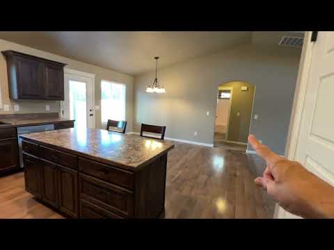 1082 Sunnybrook Ave., Twin Falls, ID home video tour
