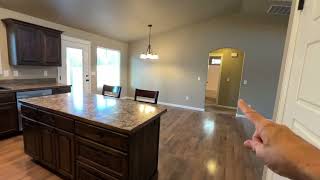 1082 Sunnybrook Ave., Twin Falls, ID 83301