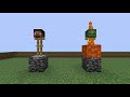 Minecraft Deathswap