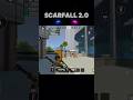 scarfall 2.0 ED2K#gameplay #gaming #gta #short#video